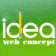 IDEA Web Concept La Réunion