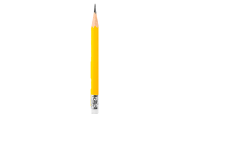 Idea Web Concept Création des sites web Idea Web Concept Création des sites web