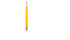 IDEA Web Concept SEO référencement création des site internet IDEA Web Concept SEO référencement création des site internet