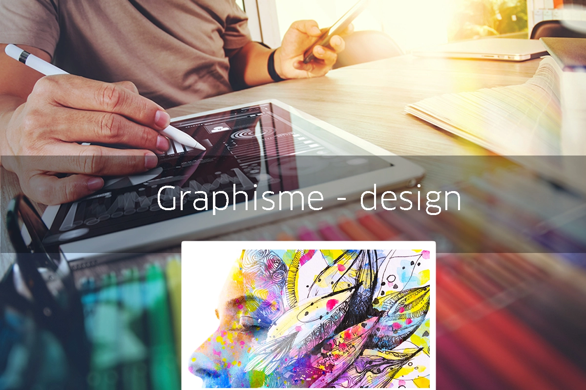 Graphisme